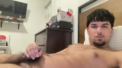 john.  online show from February 20, 7:19 pm