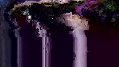 Ophelia online show from January 8, 7:53 pm