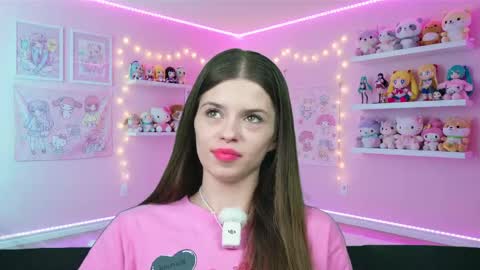 sukie_spooky online show from April 10, 12:10 pm