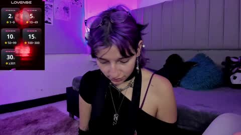 Snapshot of sukifuyu__ chatting on January 23, 12:30 pm    online show from January 23, 12:30 pm