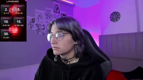 Snapshot of sukifuyu__ chatting on February 3, 12:25 pm    online show from February 3, 12:25 pm