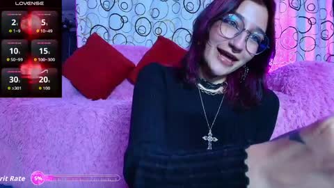    online show from May 21, 12:17 am