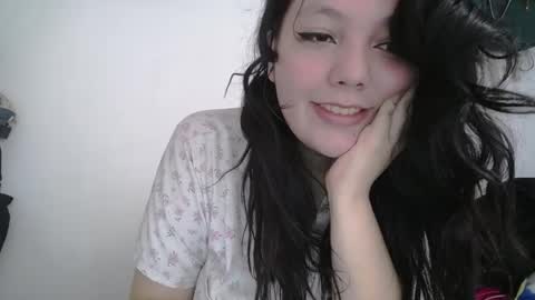 sukimoor online show from May 28, 3:54 pm