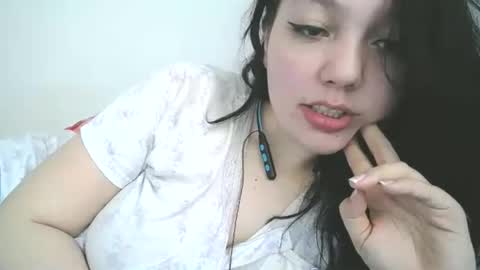 sukimoor online show from July 6, 3:36 pm