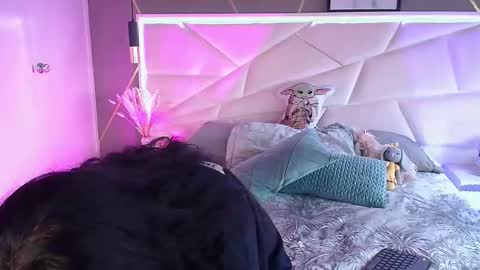 SUKI online show from March 3, 12:12 pm