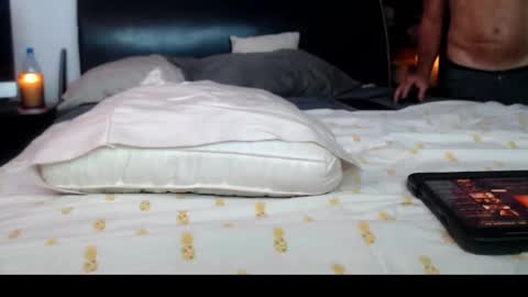 sukkisparkx online show from October 15, 8:26 am