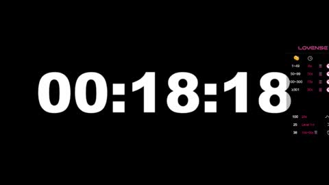 Suleiman and Angie online show from February 17, 9:25 pm