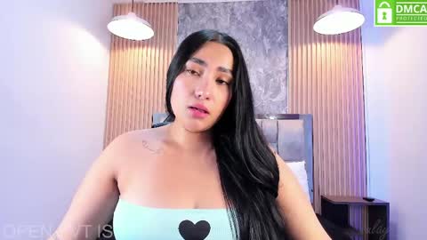 Sulay online show from April 20, 7:06 pm