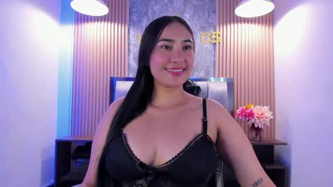 Sulay online show from June 3, 8:36 pm