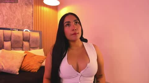 Sulay online show from April 1, 7:22 pm