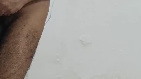 sulla4322 online show from October 1, 10:30 pm