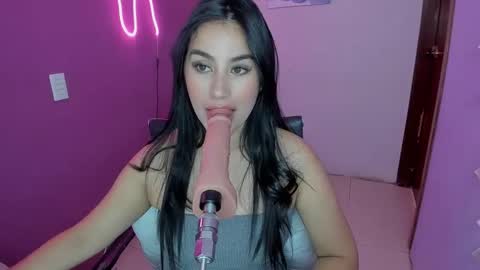 Diana online show from October 2, 1:21 pm