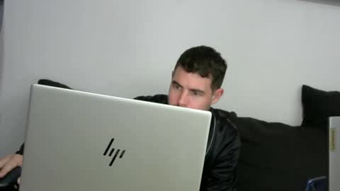 The Sultan online show from September 16, 11:30 pm