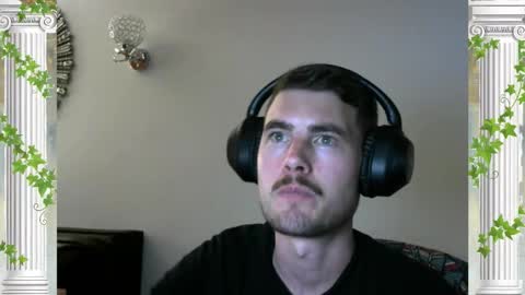 The Sultan online show from November 20, 11:57 pm