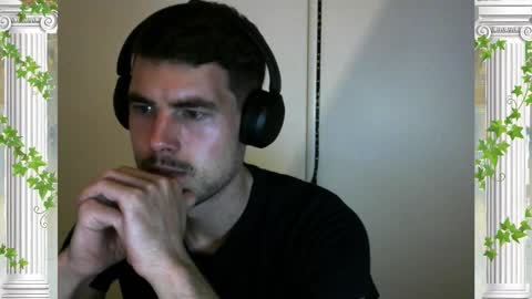 The Sultan online show from March 8, 2:15 am