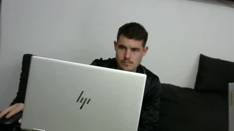 The Sultan online show from September 21, 12:25 am