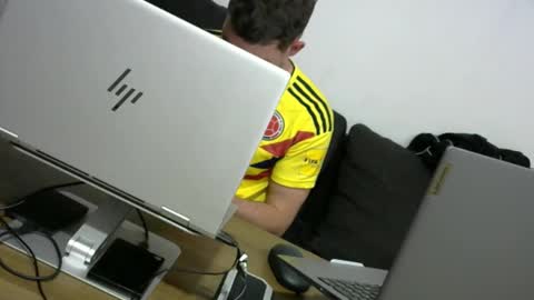 The Sultan online show from September 13, 10:23 pm