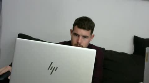 The Sultan online show from September 15, 11:28 pm