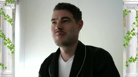 The Sultan online show from February 18, 3:12 pm