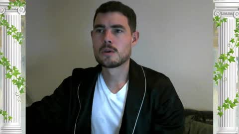 The Sultan online show from October 16, 10:41 pm