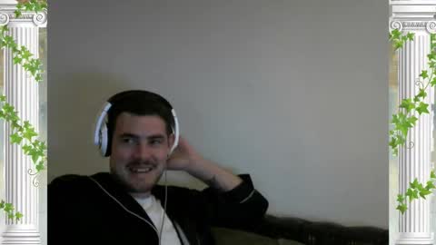 The Sultan online show from October 28, 2:34 am