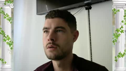 The Sultan online show from March 2, 2:02 pm