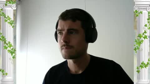 The Sultan online show from February 19, 6:07 pm