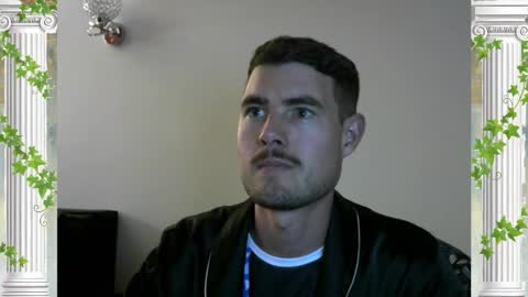 The Sultan online show from December 18, 1:34 am