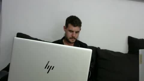 The Sultan online show from September 17, 11:41 pm