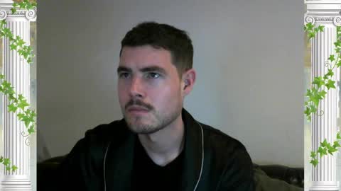 The Sultan online show from October 12, 5:11 am