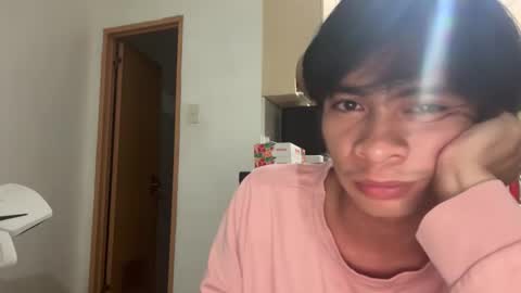 sultry_charls online show from January 9, 7:08 pm