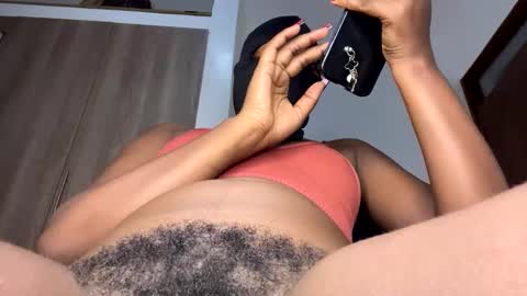 maskedtemptress online show from February 6, 2:04 am