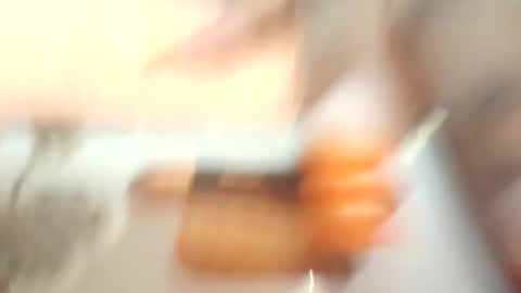 Snapshot of sultryaura chatting on March 10, 4:38 am maskedtemptress online show from March 10, 4:38 am