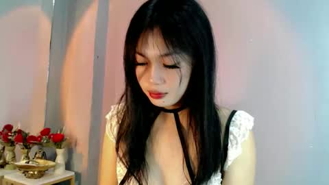 sultrybadbabe online show from April 9, 1:17 pm