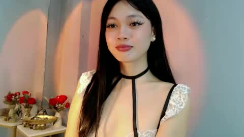 sultrybadbabe online show from May 29, 10:52 pm