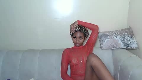 sultryvibesonly online show from July 17, 2:08 pm
