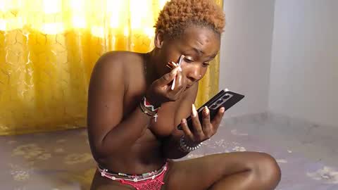 sulwe_ online show from December 4, 5:29 am