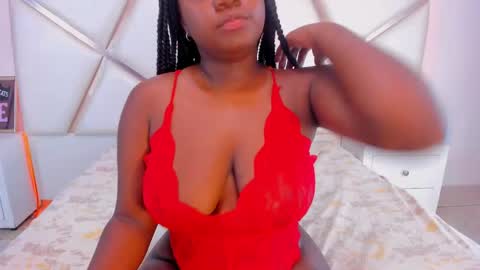 Hot ebony online show from September 29, 7:57 pm