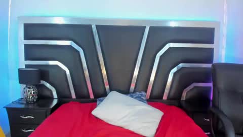 Hot ebony online show from September 16, 8:45 pm