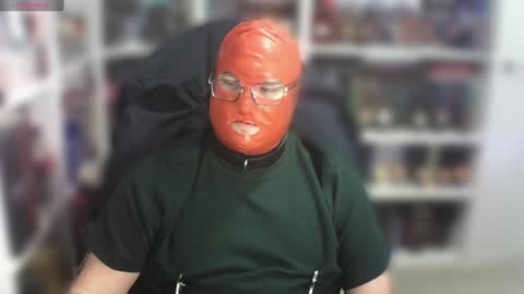 Sumisolatex online show from March 7, 3:28 pm