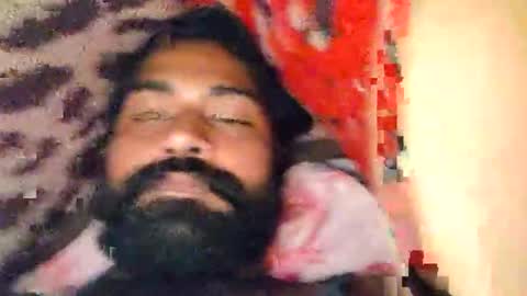 sumitvikramkumar9619 online show from October 18, 7:18 pm