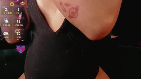 Summer online show from December 13, 9:21 pm