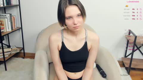 Nelly online show from March 5, 8:21 pm