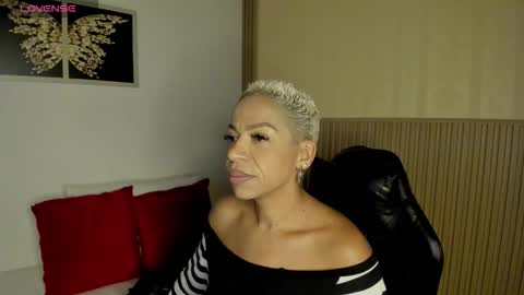 Summer online show from March 15, 1:36 pm