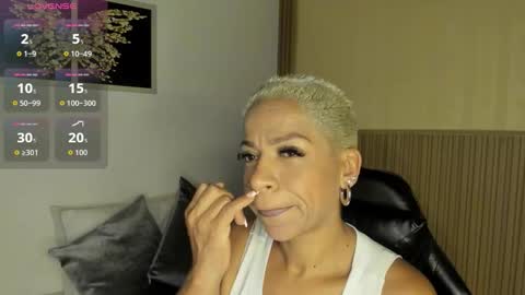 Summer online show from February 12, 11:58 am