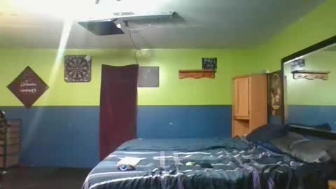 Summer  Taz online show from March 17, 3:39 pm