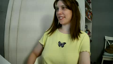summerbluesky online show from June 28, 3:19 pm