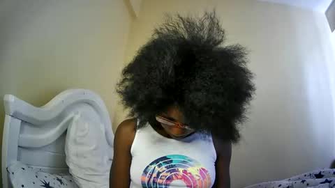 summerbuddy online show from March 7, 11:40 am