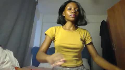 summerbuddy online show from April 20, 5:21 am