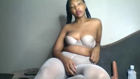 divah online show from July 20, 4:04 am